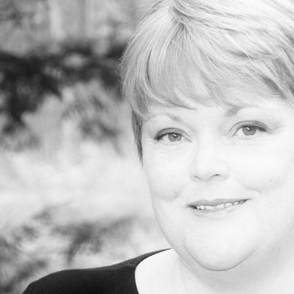 Meet your Posher, Ruth - Picture 1 of 1